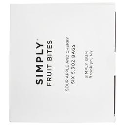 Product thumb gallery 4130619