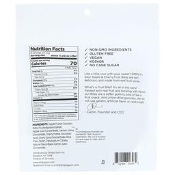 Product thumb gallery 4130586