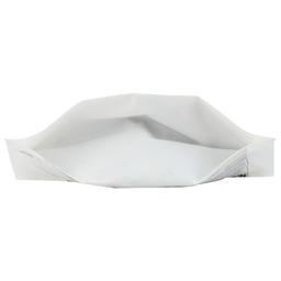 Product thumb gallery 4130589