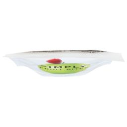 Product thumb gallery 4130601