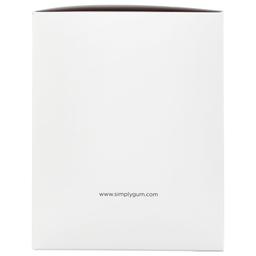 Product thumb gallery 4130604