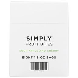 Product thumb gallery 4072017