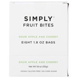 Product thumb gallery 4072023