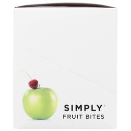 Product thumb gallery 4072026