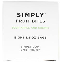 Product thumb gallery 4072032