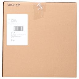 Product thumb gallery 4072035