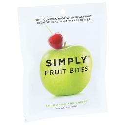 Product thumb gallery 4071984