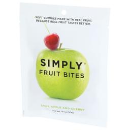 Product thumb gallery 4071987