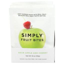 Product thumb gallery 4071990