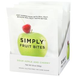 Product thumb gallery 4071996