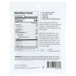 Product thumb gallery 4071999