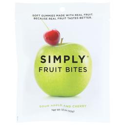 Product thumb gallery 4072005