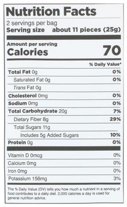 Product thumb gallery 4072038