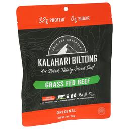 Product thumb gallery 3900866