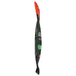 Product thumb gallery 3900881