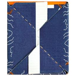 Product thumb gallery 3900944