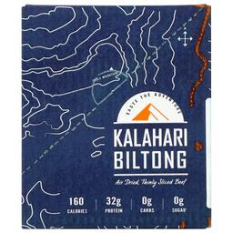 Product thumb gallery 3900953