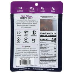 Product thumb gallery 3900926