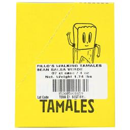 Product thumb gallery 3288431