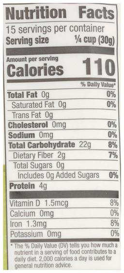 Product thumb gallery 3288434