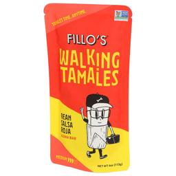 Product thumb gallery 3288446