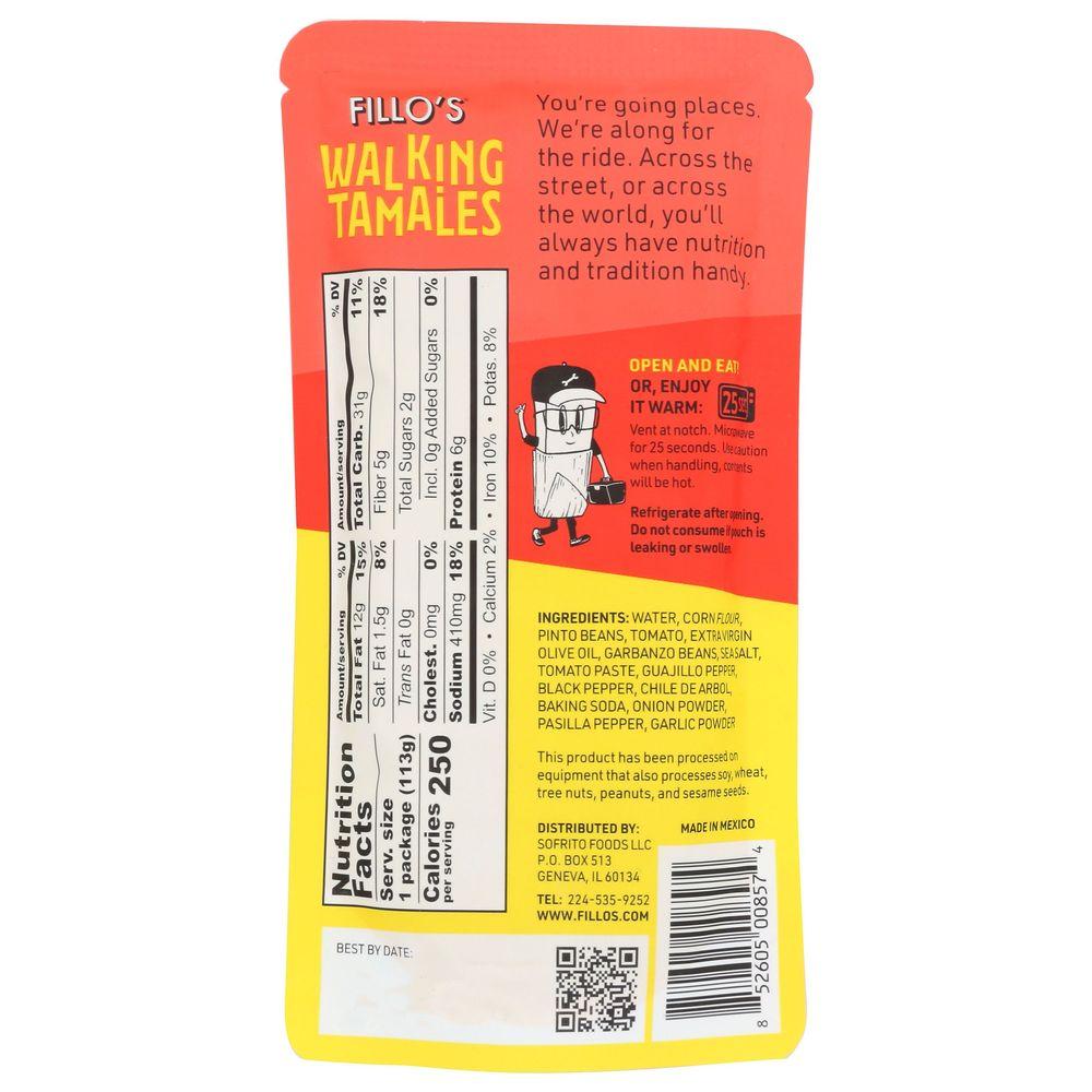 Product gallery 3288449