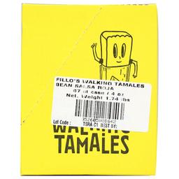 Product thumb gallery 3288467