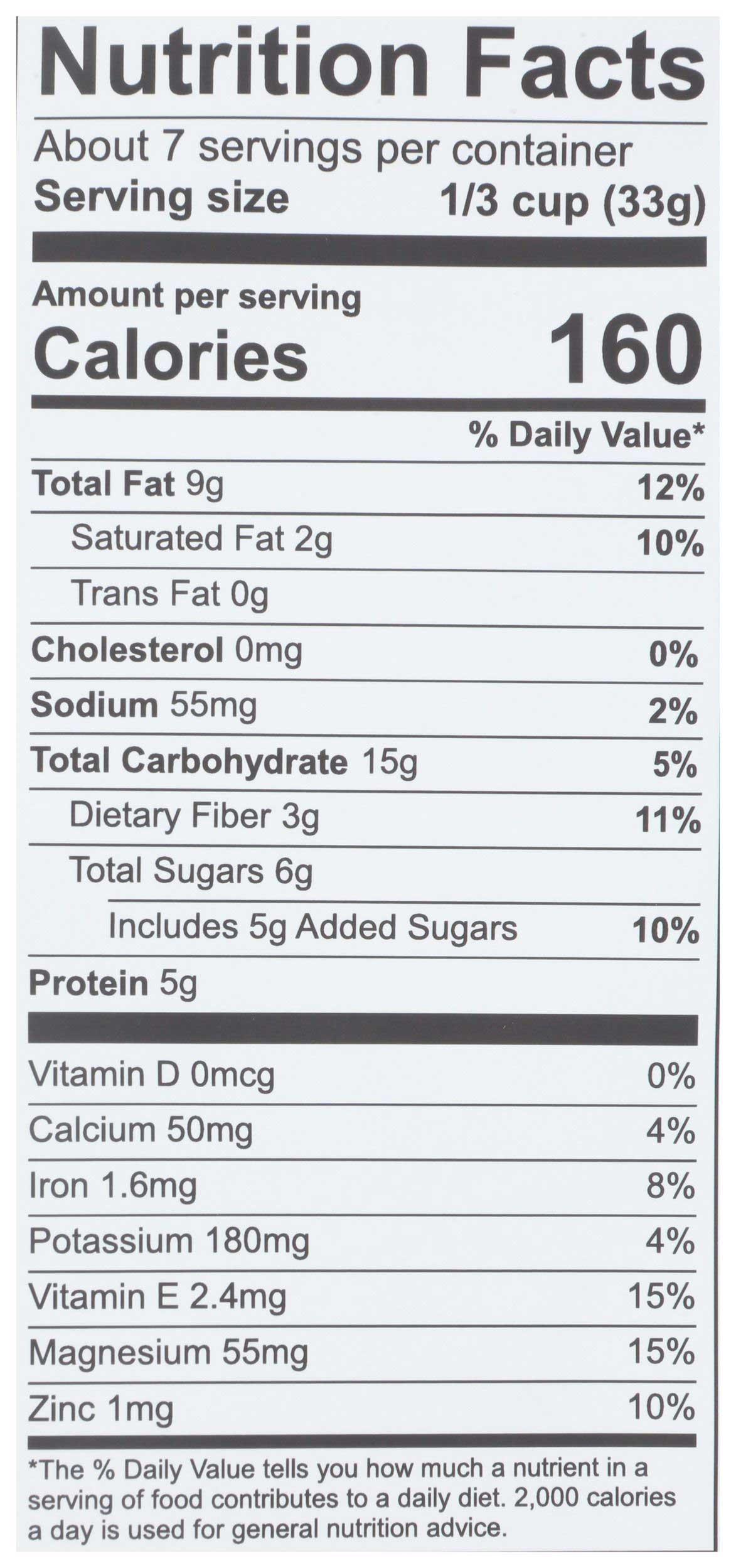 Product gallery 3288470