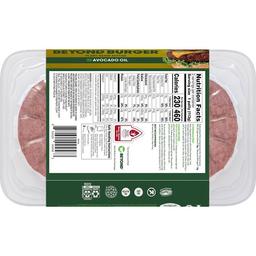 Product thumb gallery 3785130