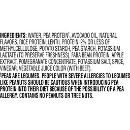 Product thumb gallery 3785136