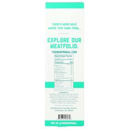 Product thumb gallery 3093780