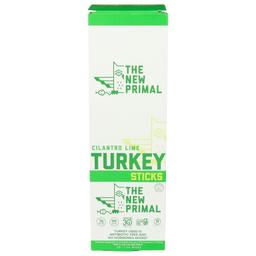 Product thumb gallery 3093795