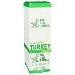 Product thumb gallery 3093798