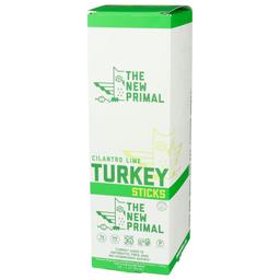 Product thumb gallery 3093801