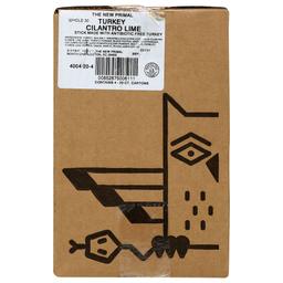 Product thumb gallery 3093807