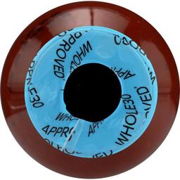 Product thumb gallery 2035752