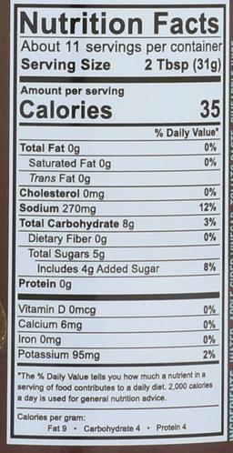 Product thumb gallery 2035758