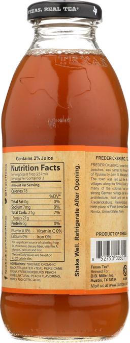 Product thumb gallery 1701637