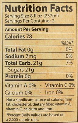 Product thumb gallery 1701643