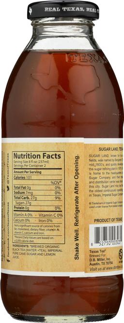 Product thumb gallery 1701661