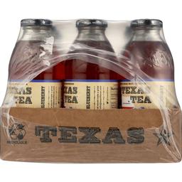 Product thumb gallery 4063416