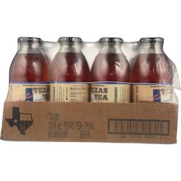 Product thumb gallery 4063419