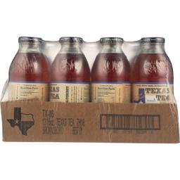 Product thumb gallery 4063422