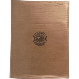 Product thumb gallery 4063428