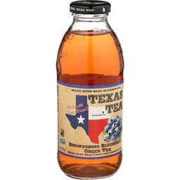 Product thumb gallery 4063389