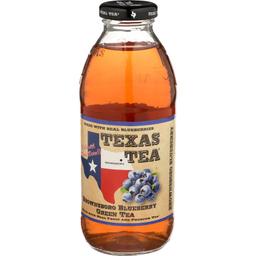 Product thumb gallery 4063392