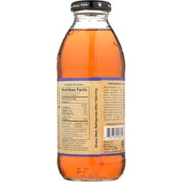 Product thumb gallery 4063395