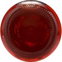 Product thumb gallery 4063398