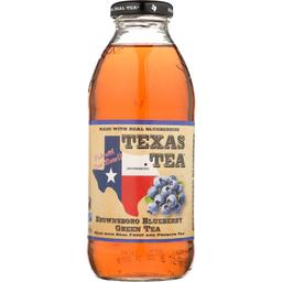 Product thumb gallery 4063401