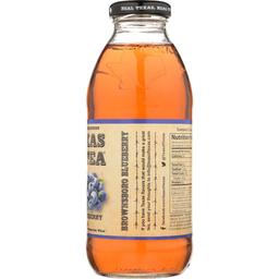 Product thumb gallery 4063407